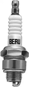 WILMINK GROUP wg1487243 -  Свеча зажигания